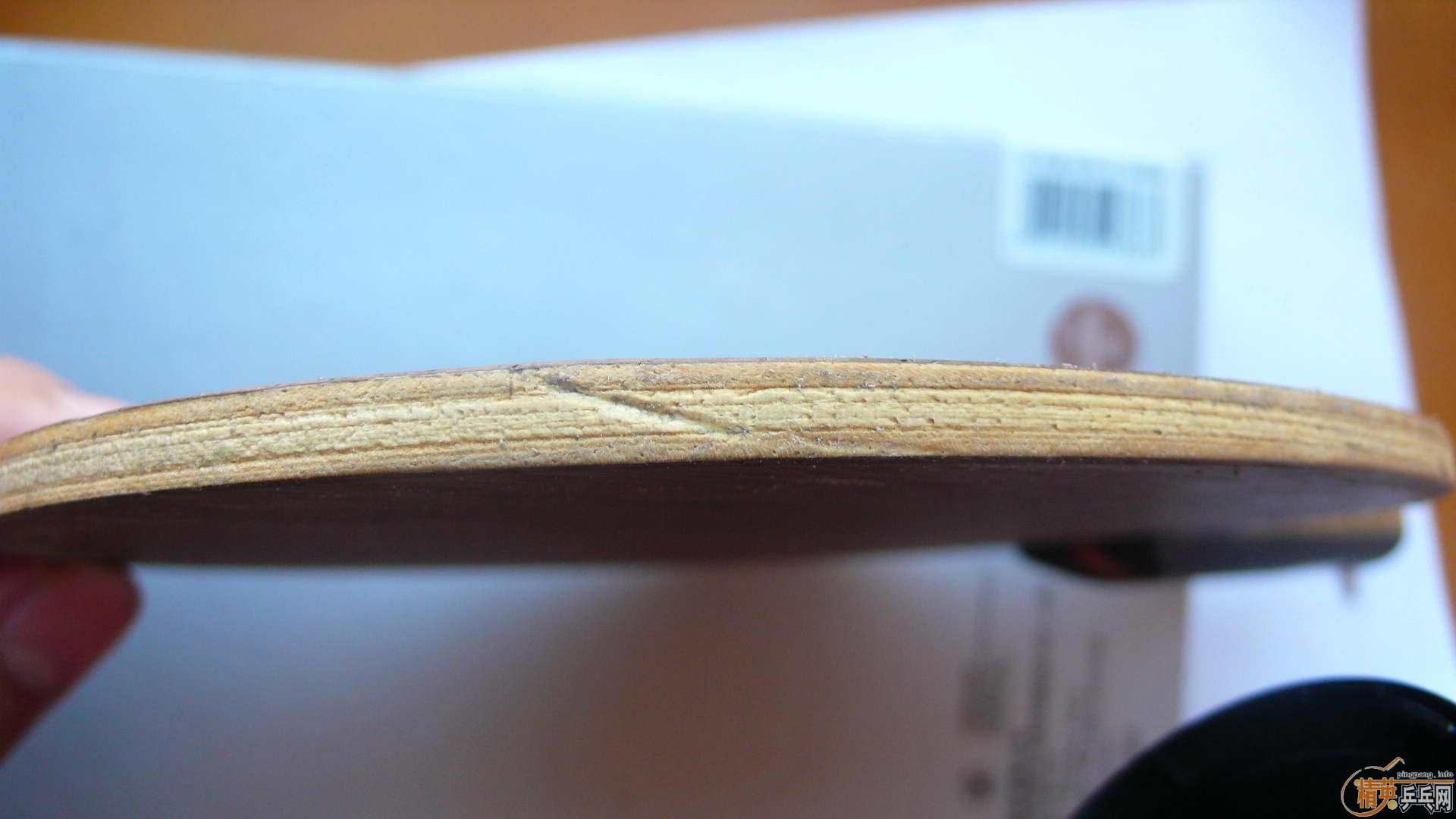 9.5�µ� ����������wl������st��