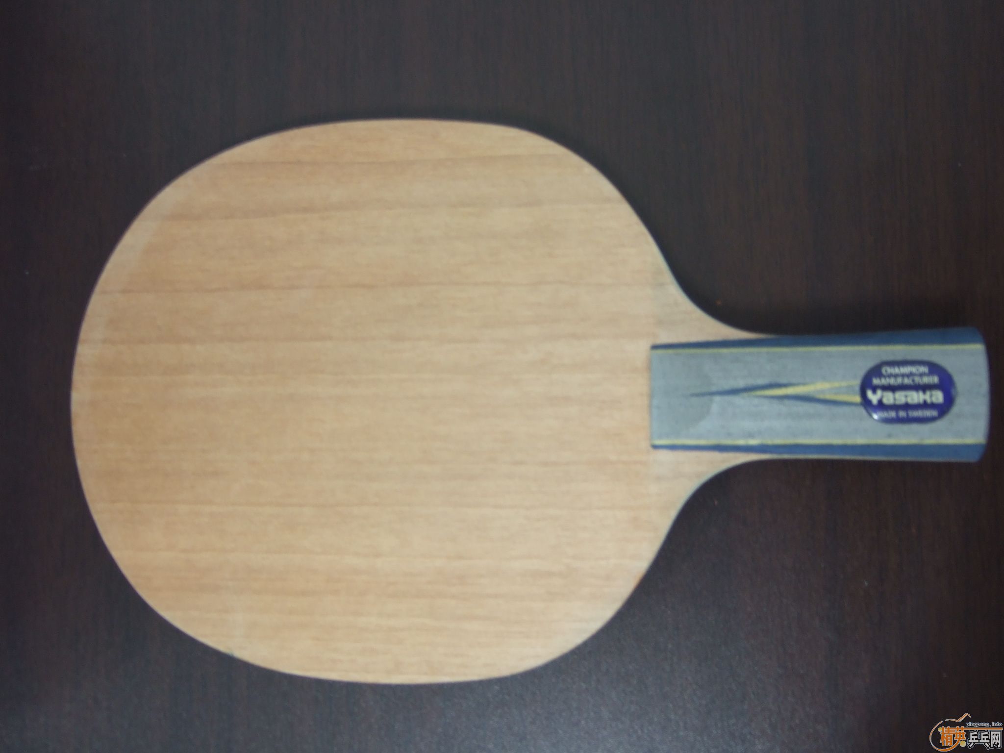 ��ŷ������̼ 9�� ֧��������