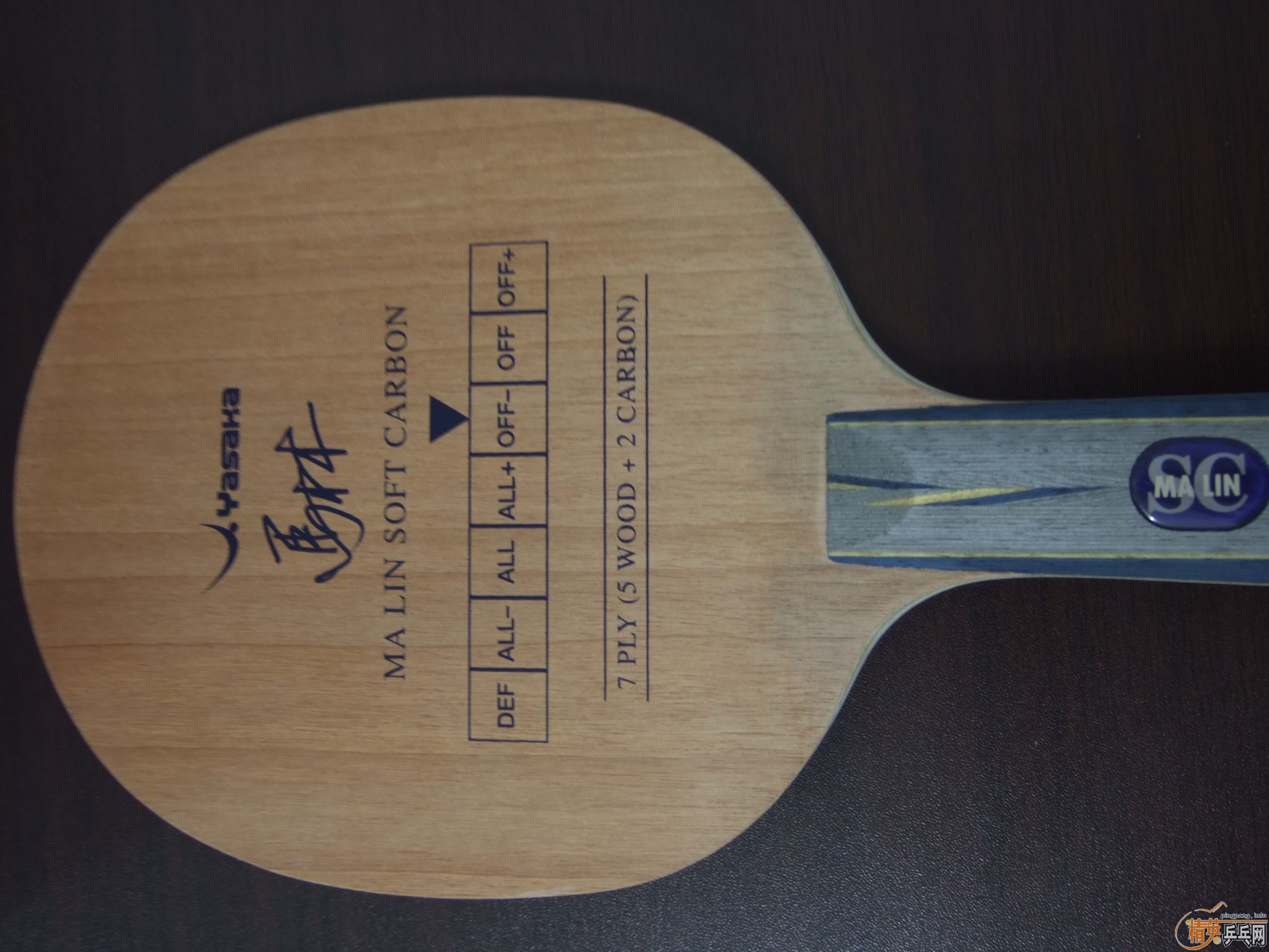 ��ŷ������̼ 9�� ֧��������