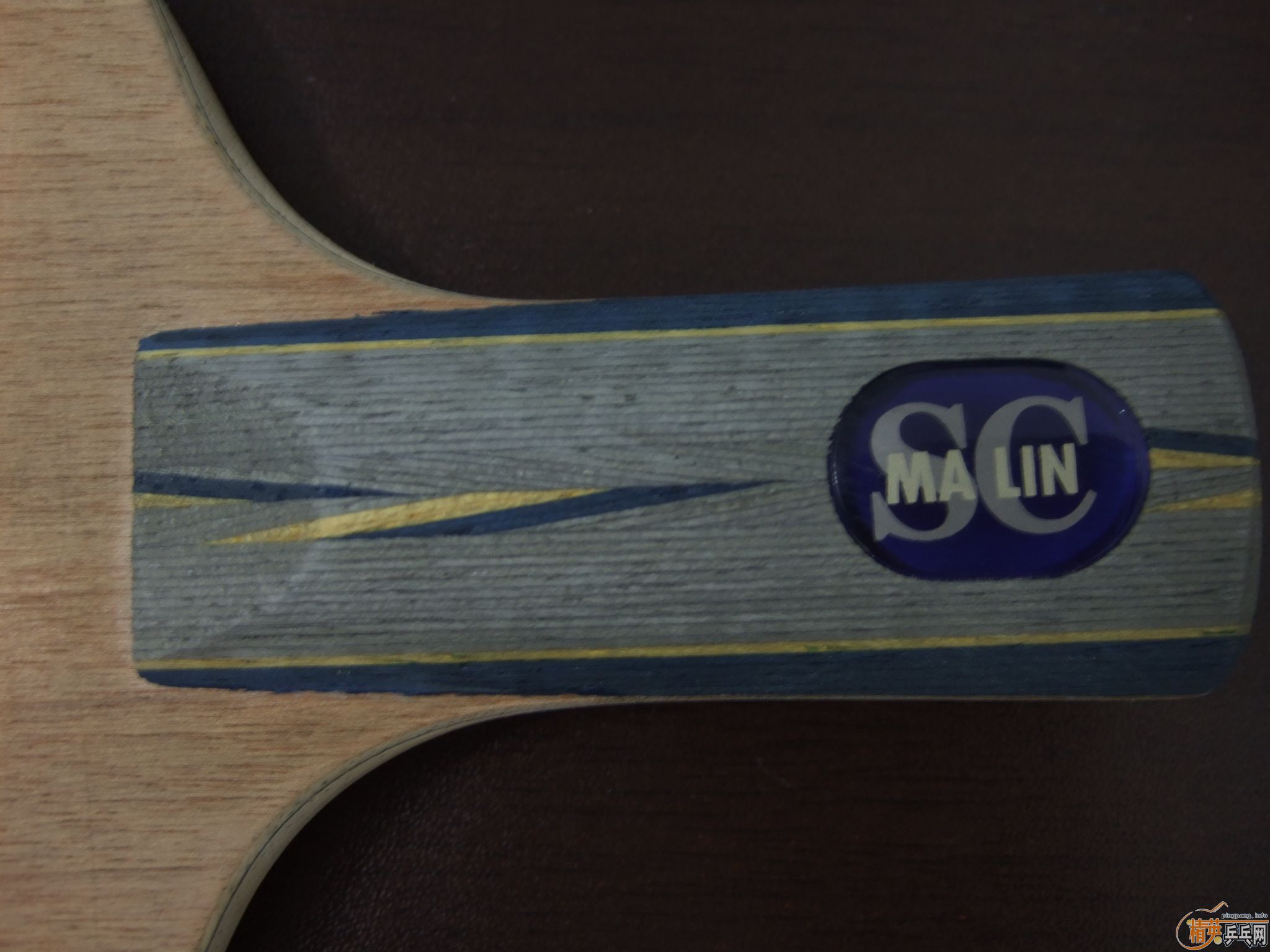 ��ŷ������̼ 9�� ֧��������