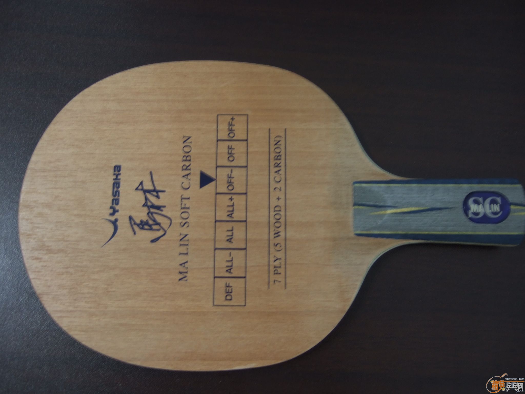 ��ŷ������̼ 9�� ֧��������