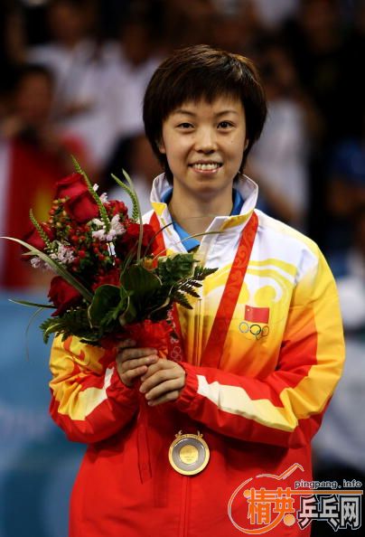 ��ҫ60��--���Ӱ�������й����������ѡ֮������