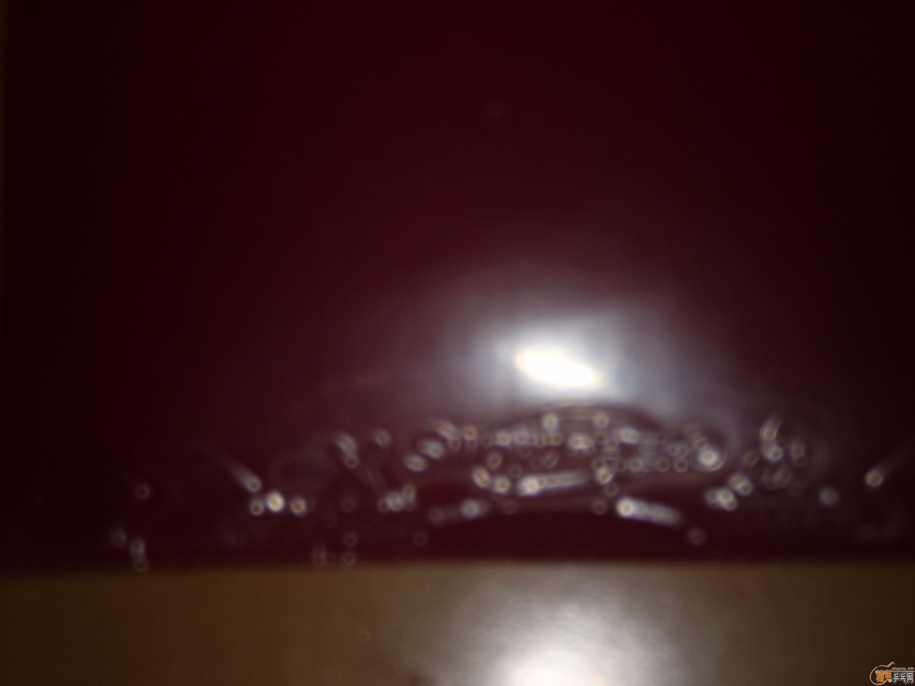 <FONT face=_GB2312 color=#ff4500 size=5><STRONG>µװӮȡV70Դ!</STRONG></FONT>