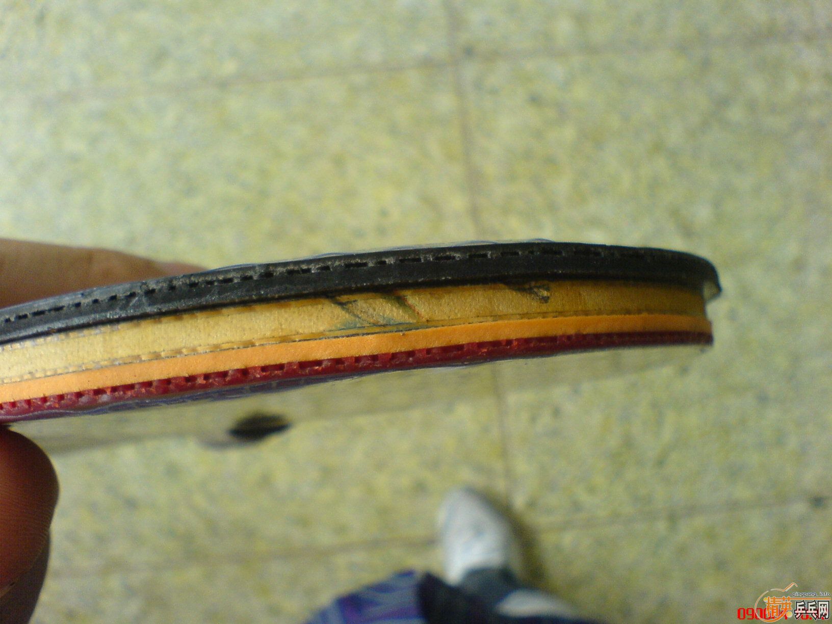 9.8���� ��5.4 ʵ�ı�  72��