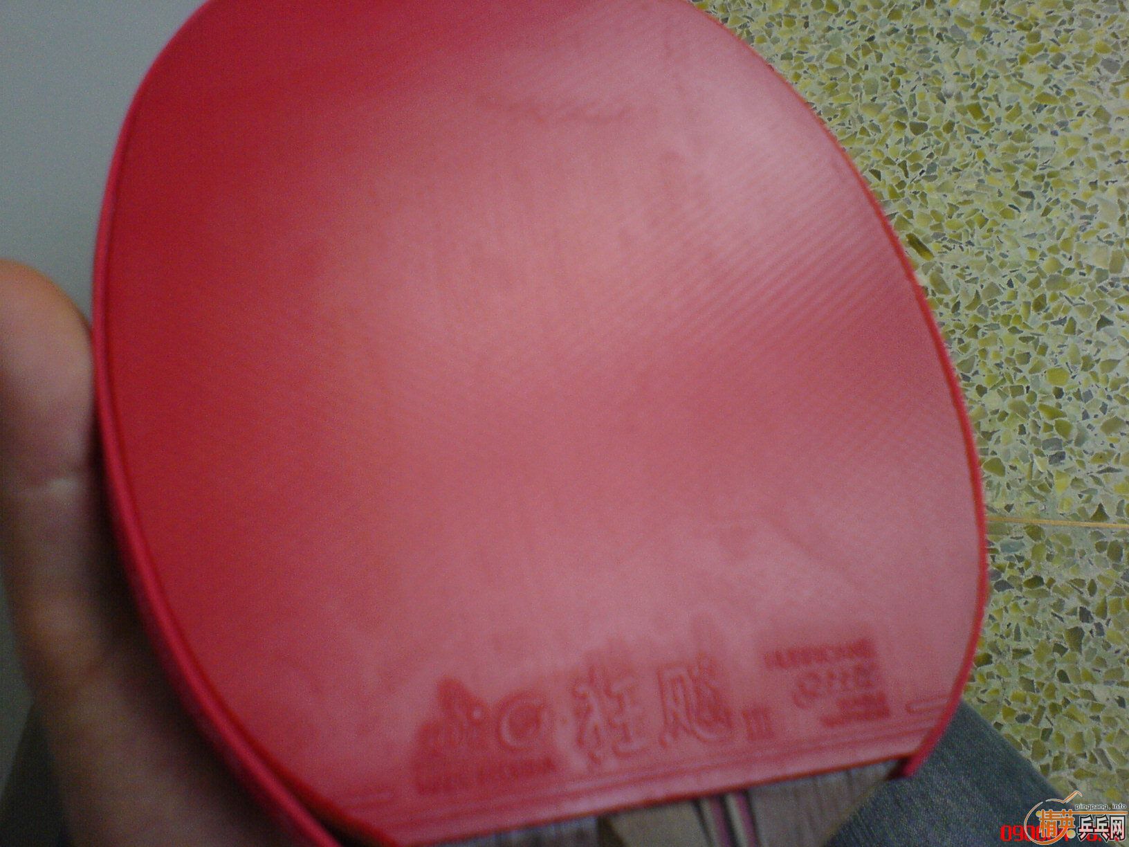 9.8���� ��5.4 ʵ�ı�  72��