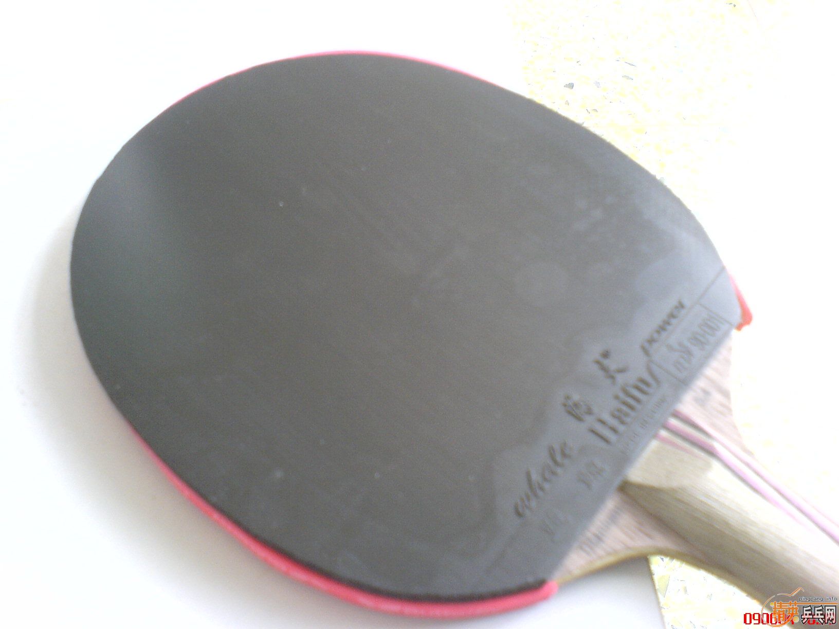 9.8���� ��5.4 ʵ�ı�  72��