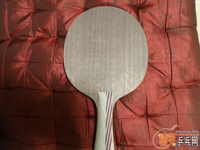 9.8���� ��5.4 ʵ�ı�  72��