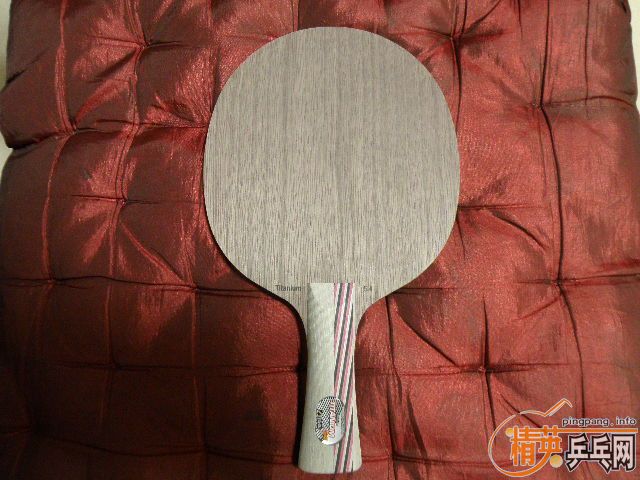 9.8���� ��5.4 ʵ�ı�  72��