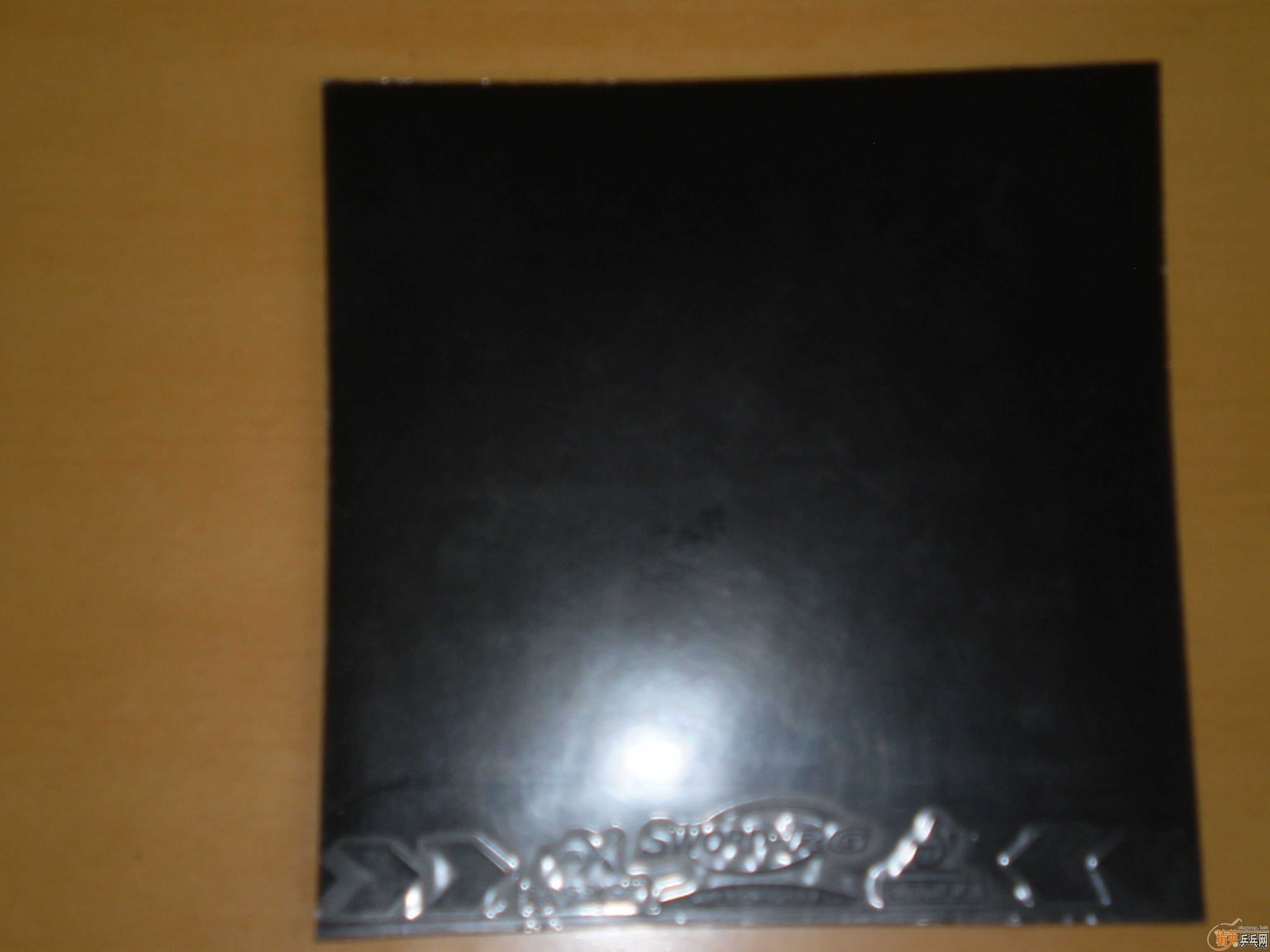 <FONT face=_GB2312 color=#ff4500 size=5><STRONG>µװӮȡV70Դ!</STRONG></FONT>