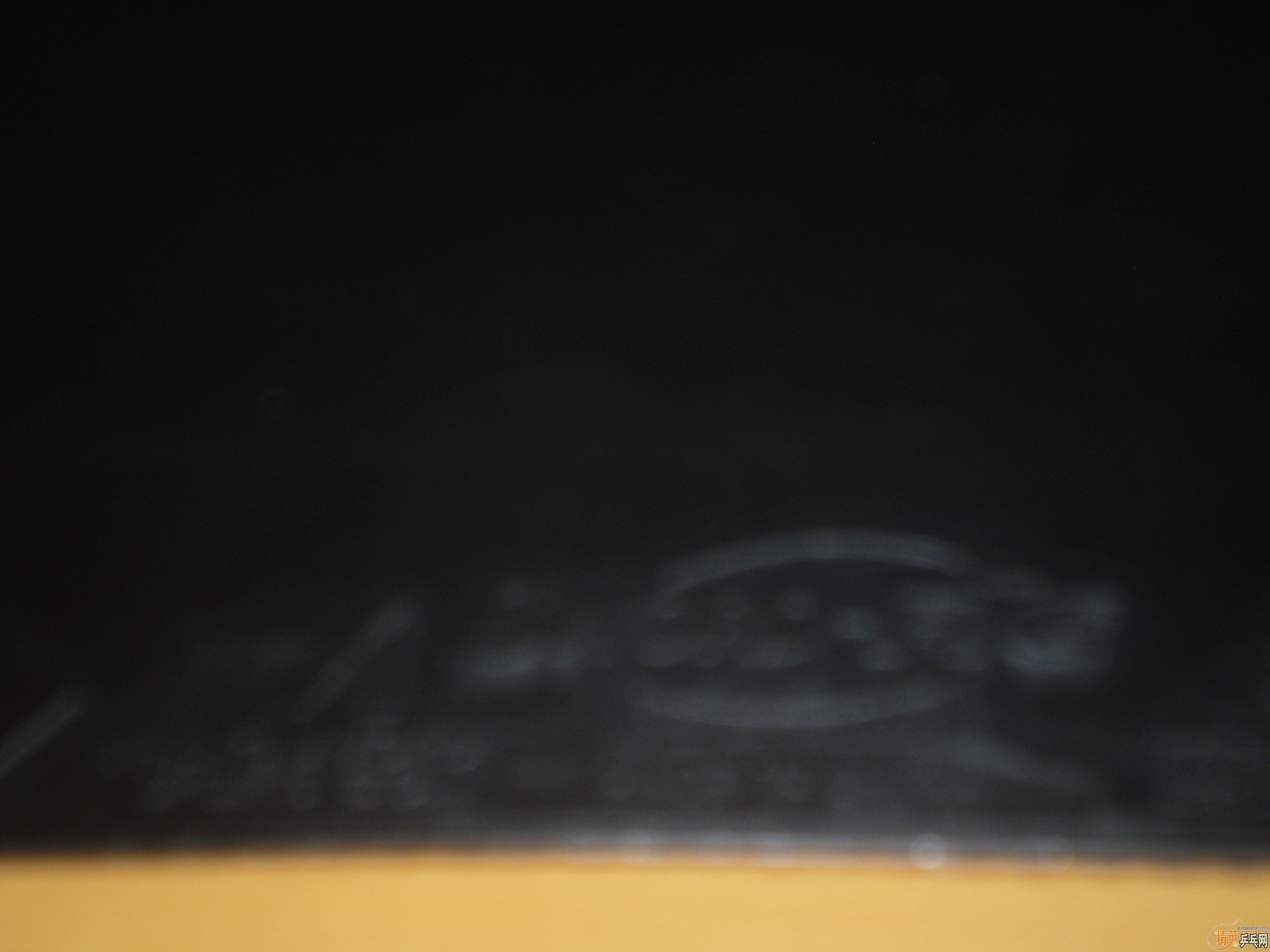 <FONT face=_GB2312 color=#ff4500 size=5><STRONG>µװӮȡV70Դ!</STRONG></FONT>