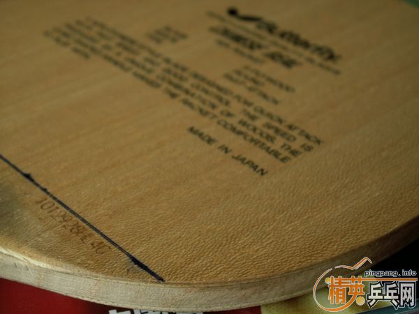 [ԭ��]����Ʒ��ֱ�� ����REAL