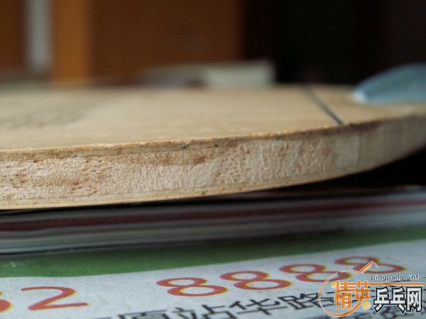 [ԭ��]����Ʒ��ֱ�� ����REAL