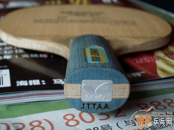 [ԭ��]����Ʒ��ֱ�� ����REAL