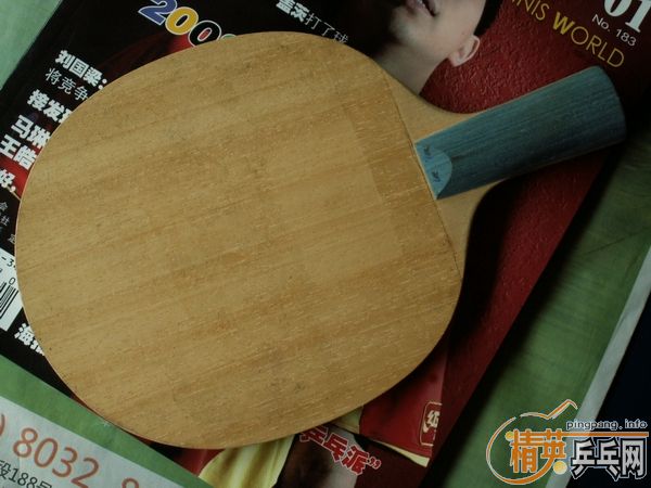 [ԭ��]����Ʒ��ֱ�� ����REAL