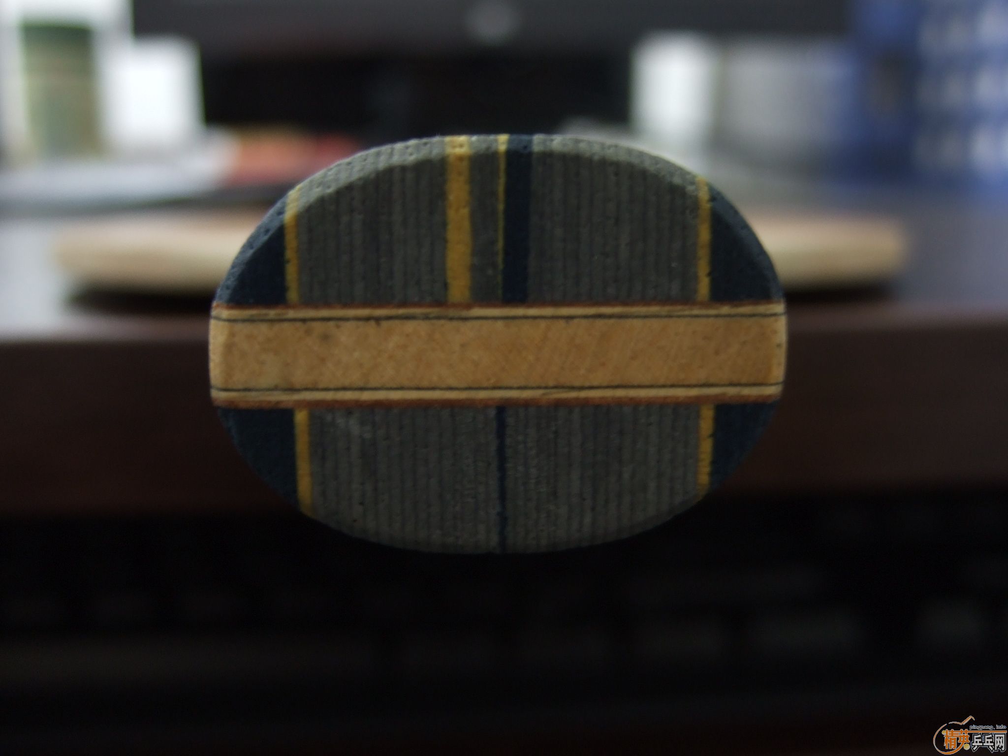 ��ŷ������̼ 9�� ֧��������