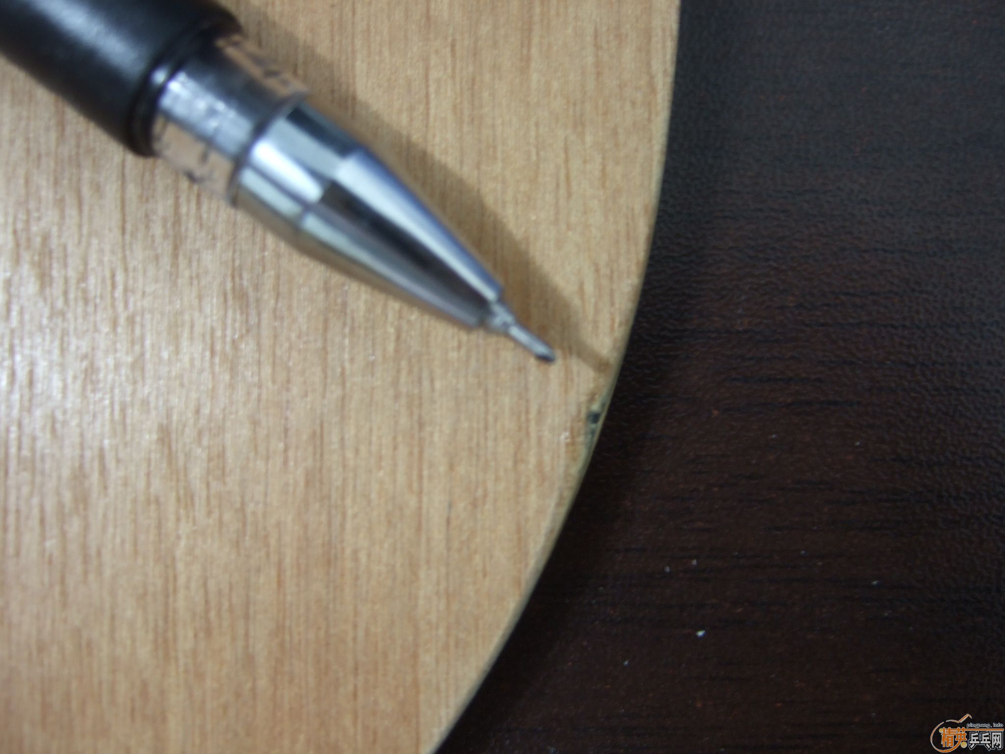 ��ŷ������̼ 9�� ֧��������