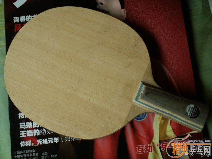 [ԭ��]����Ʒ�� ������ֱ��