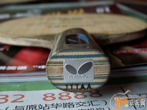 [ԭ��]����Ʒ�� ������ֱ��