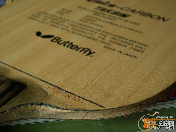 [ԭ��]����Ʒ�� ������ֱ��