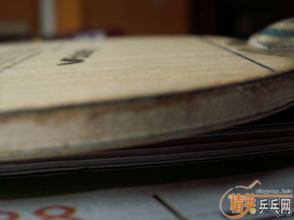 [ԭ��]����Ʒ�� ������ֱ��