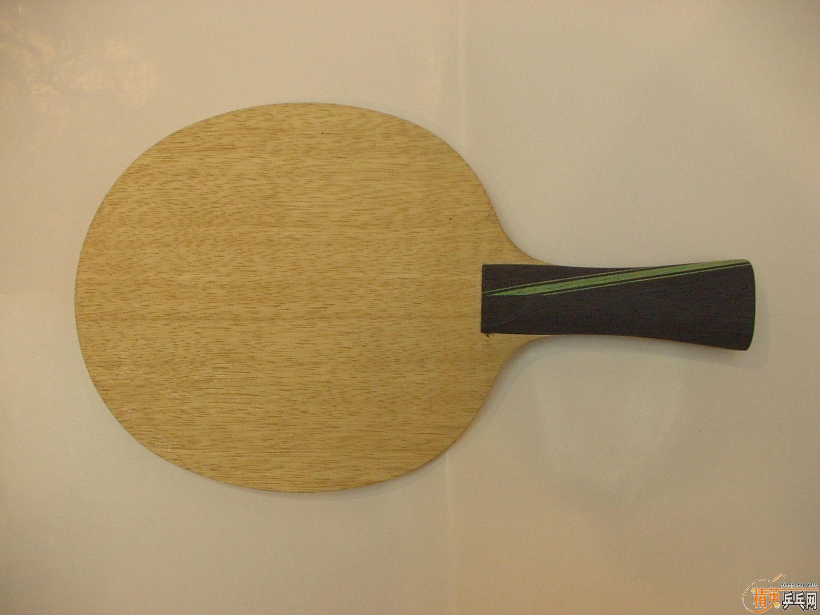 ����˫ϲ ħ��ʦϵ��M-03��70����