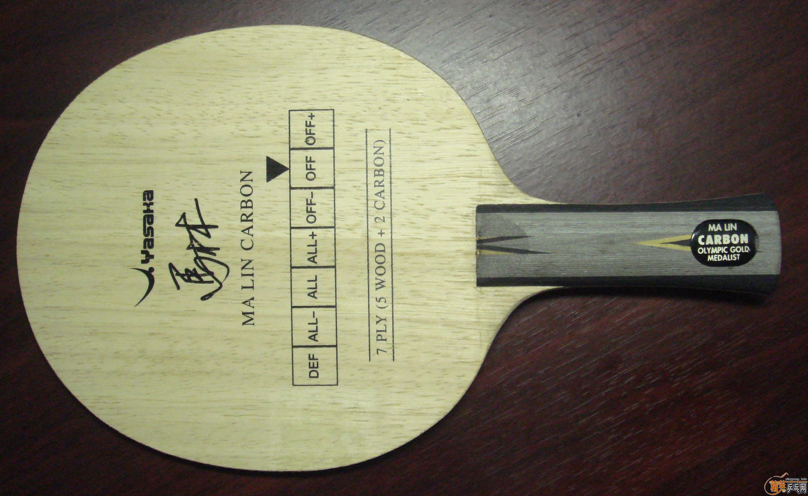 �����Yasaka����̼YCA