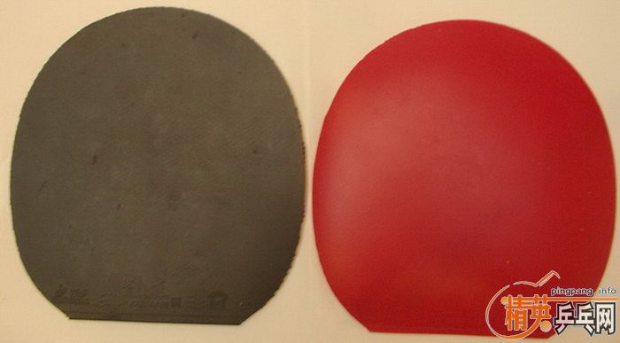 ��7��������729 ����� רҵ���������׽���40����