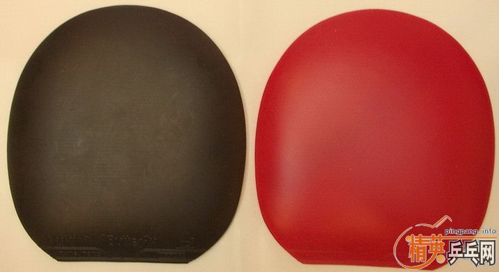 �����ְ˳��º���YUKI�����׽���60����