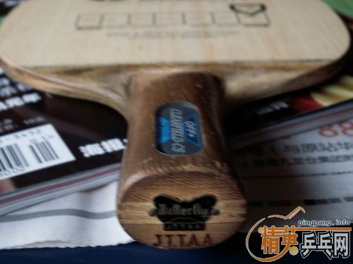 [ԭ��]�ͼ۳�һ֧ ������ �����¾�