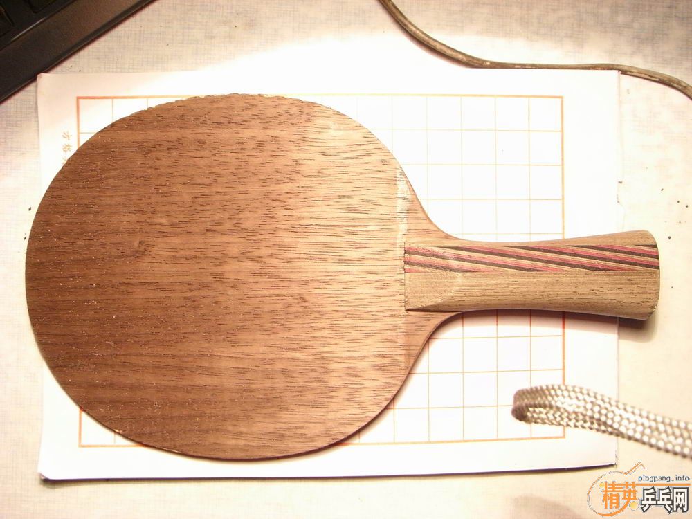 248�����TI5.4ʵ�ı������ӣ�