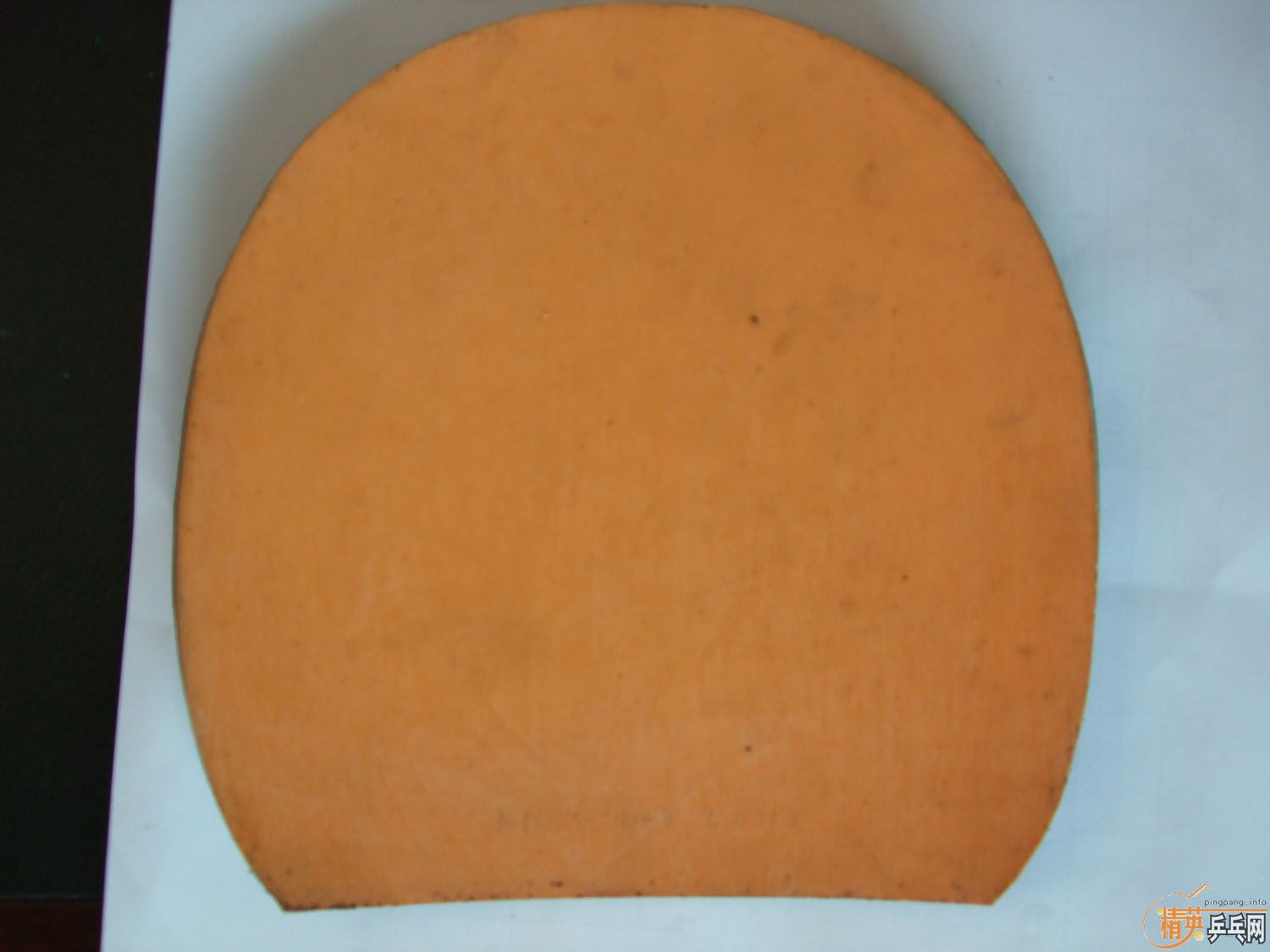 �켫��41�Ⱥ�ɫ�׽�������39�Ȼ�40�ȣ���������ͬ���׽�