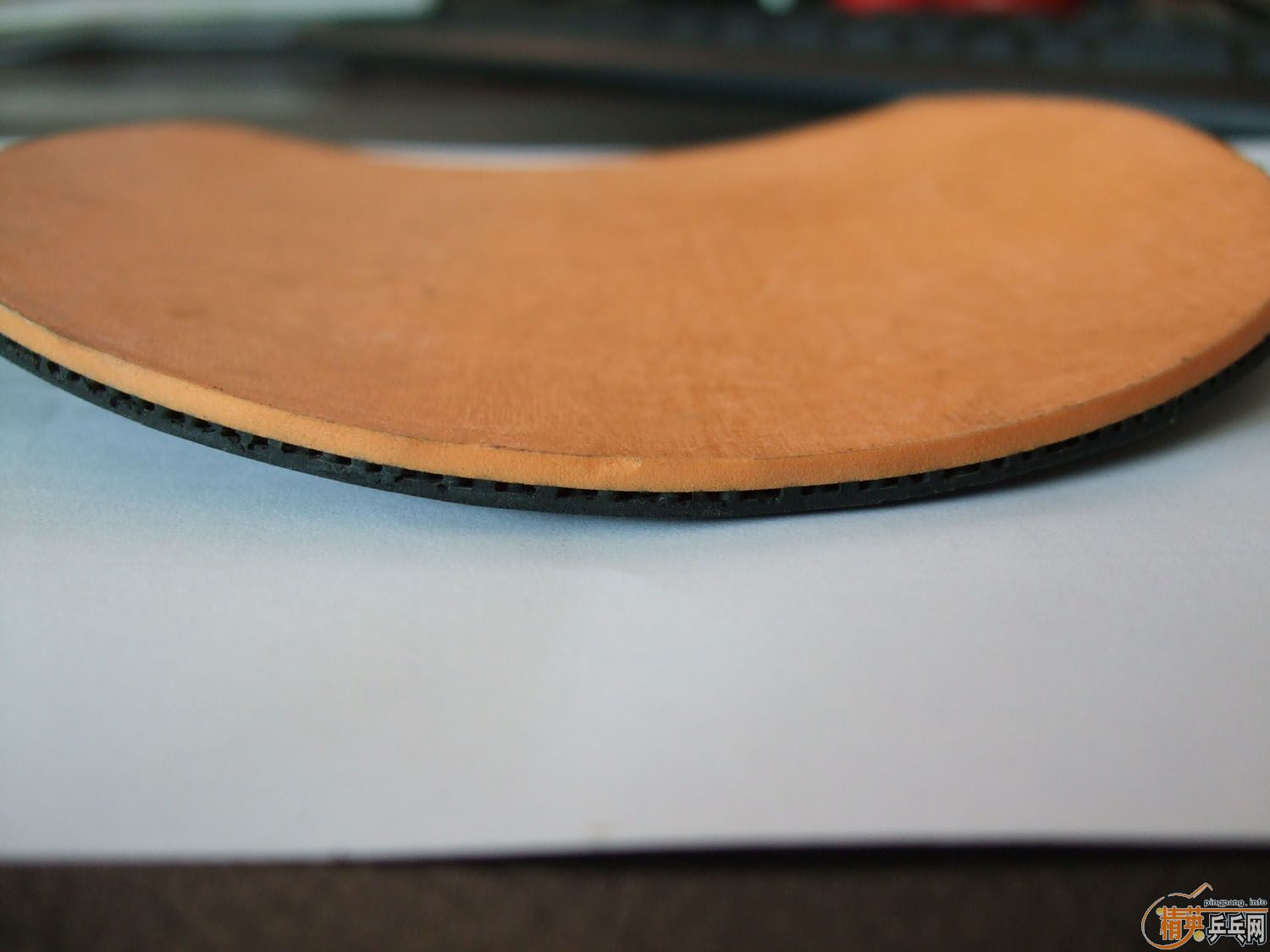 �켫��41�Ⱥ�ɫ�׽�������39�Ȼ�40�ȣ���������ͬ���׽�