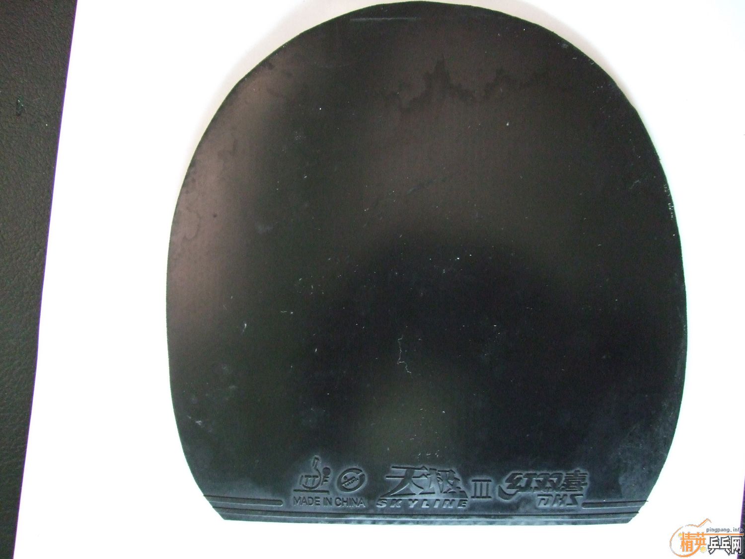 �켫��41�Ⱥ�ɫ�׽�������39�Ȼ�40�ȣ���������ͬ���׽�