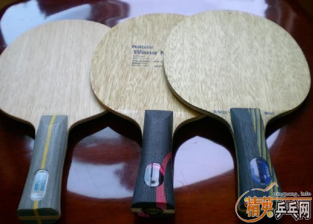 [ԭ��]�����EG,������WN,���all,����