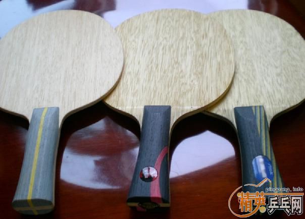 [ԭ��]�����EG,������WN,���all,����