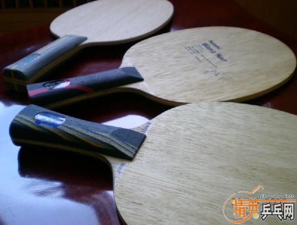 [ԭ��]�����EG,������WN,���all,����