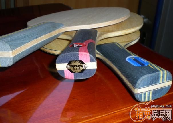 [ԭ��]�����EG,������WN,���all,����