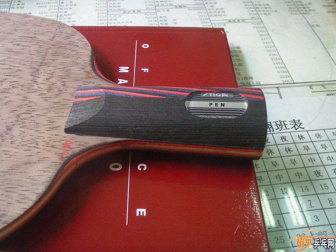 �뽻��ֱ�� ��������Ʒ���S�� OC������85-88��