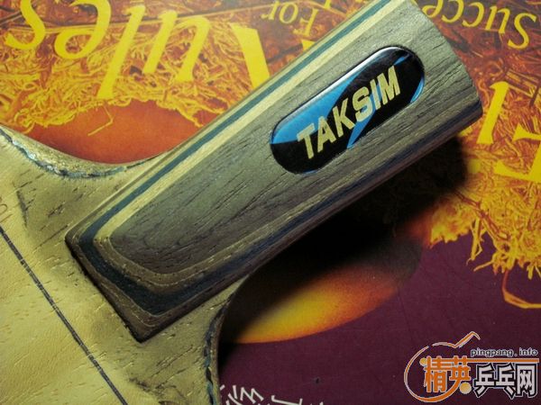 [ԭ��]����Ʒ�� ������ֱ��