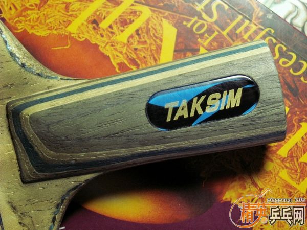 [ԭ��]����Ʒ�� ������ֱ��