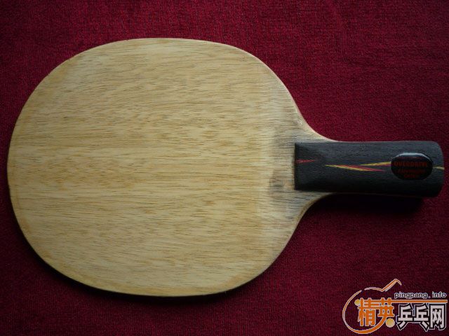 ��ŷ��yasaka����̼ 9�� ����װ�� ֧��������