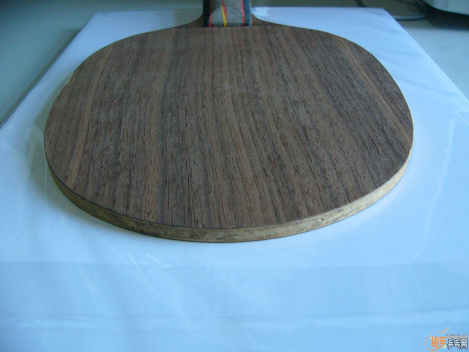 �������� �л� yo40 350Ԫ���죨�ɻ���