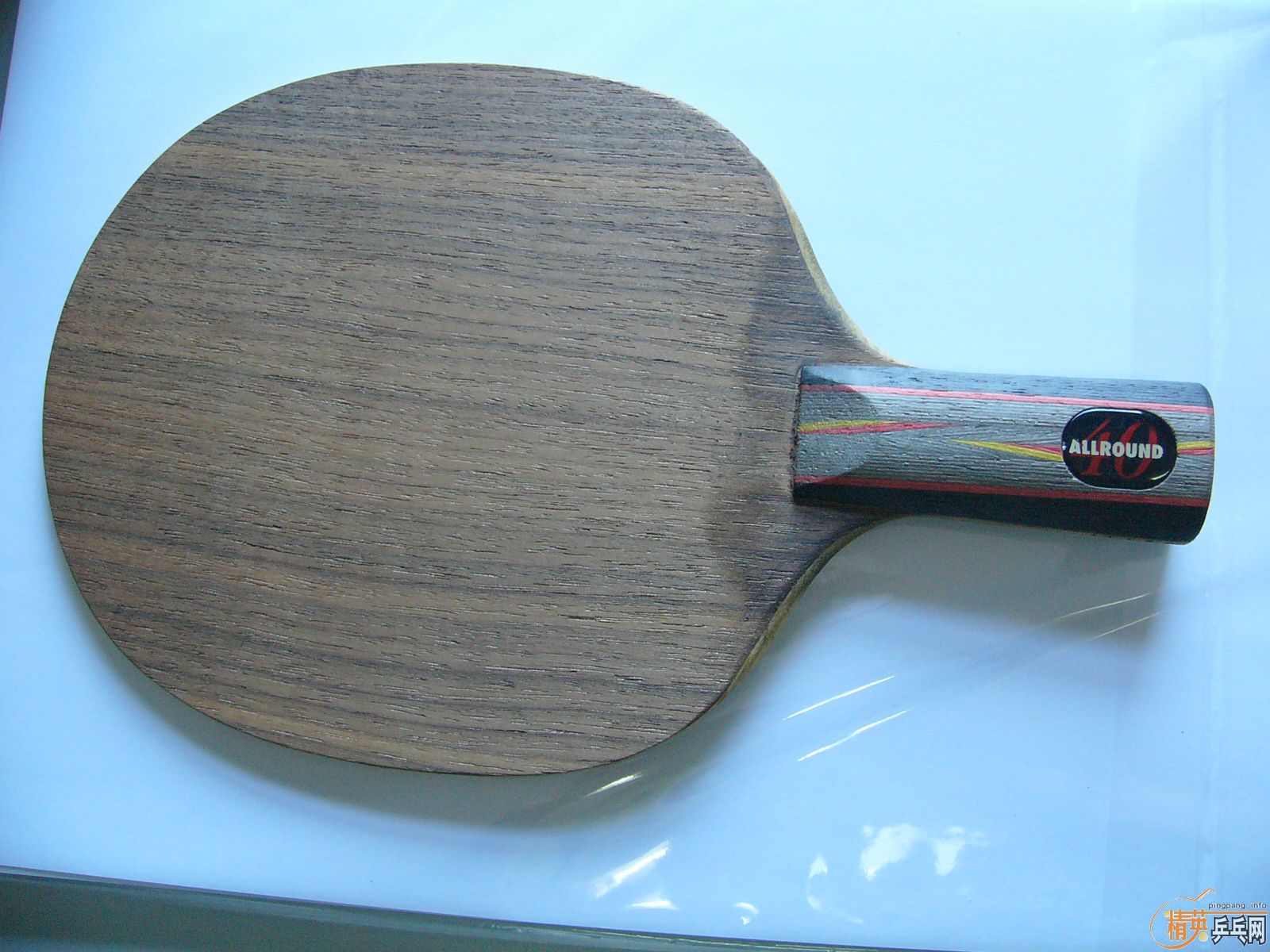 �������� �л� yo40 350Ԫ���죨�ɻ���