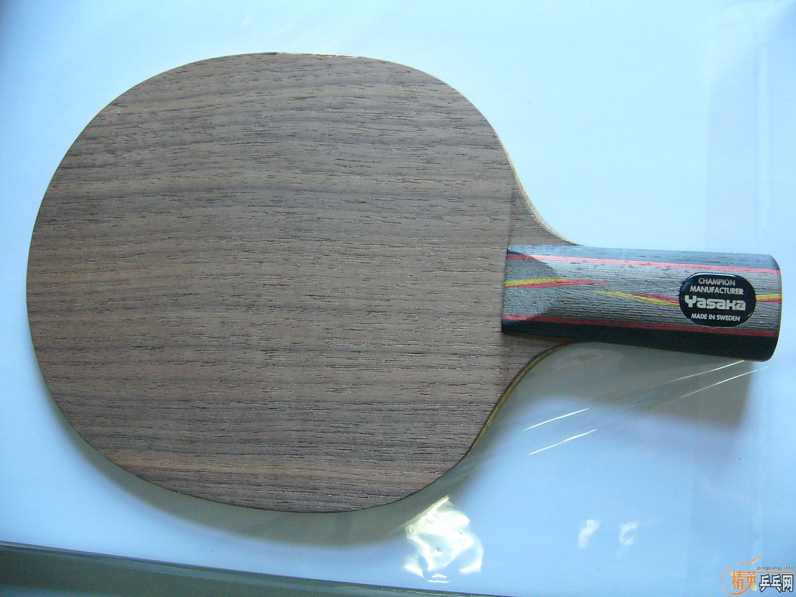 �������� �л� yo40 350Ԫ���죨�ɻ���