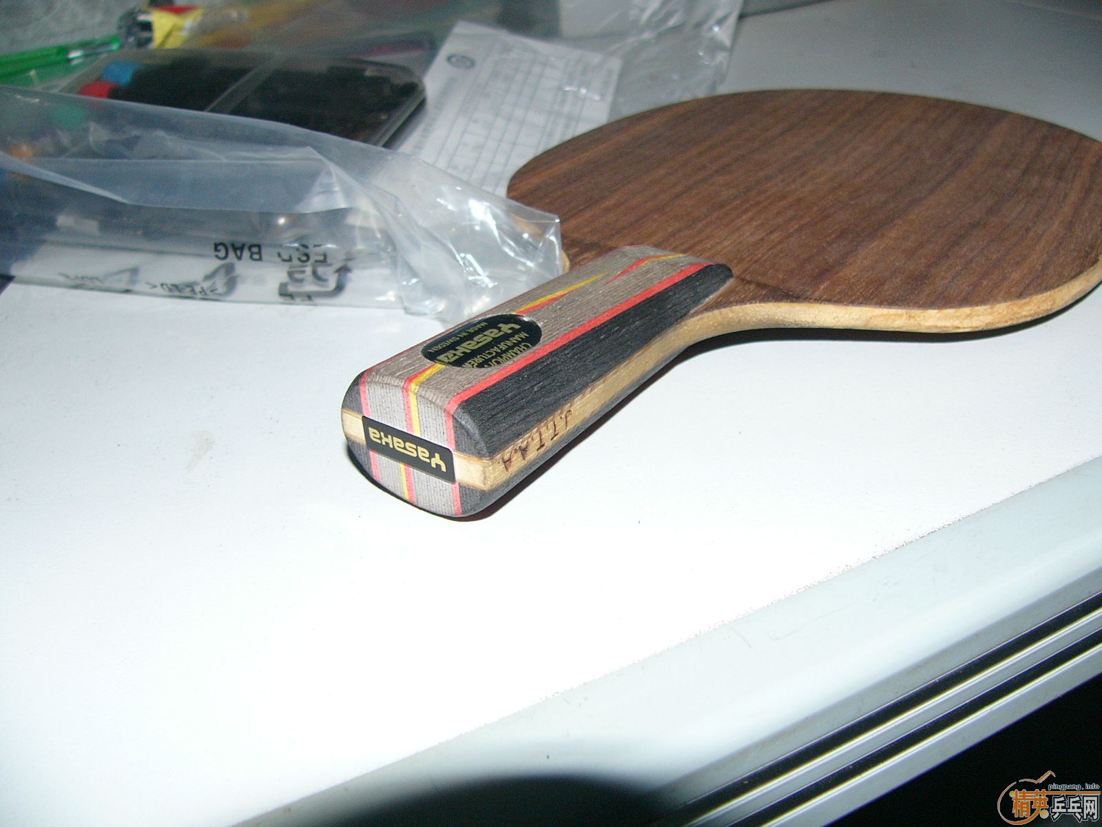 �������� �л� yo40 350Ԫ���죨�ɻ���