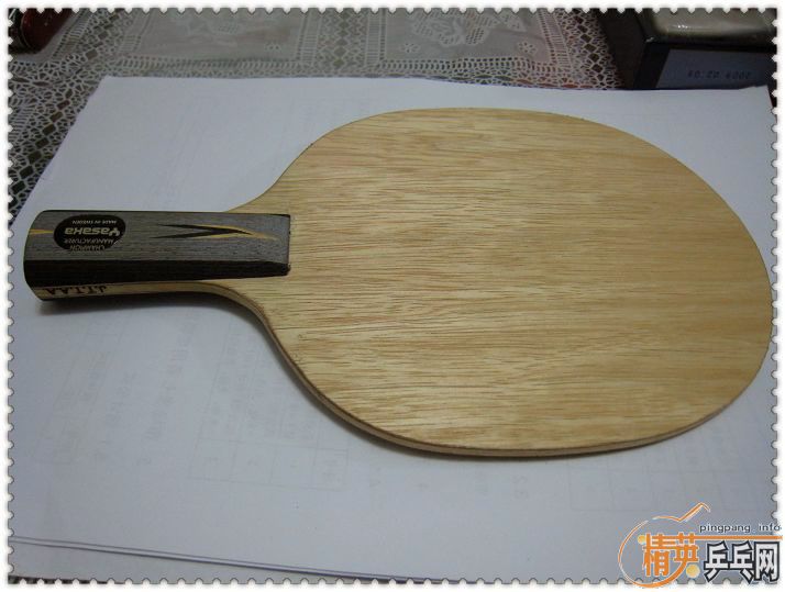 ���ڱ༭���ӣ�������ظ���