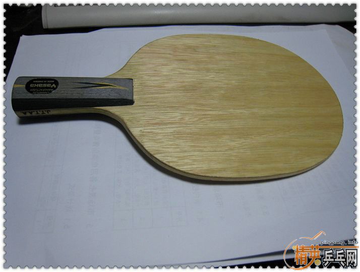 ���ڱ༭���ӣ�������ظ���