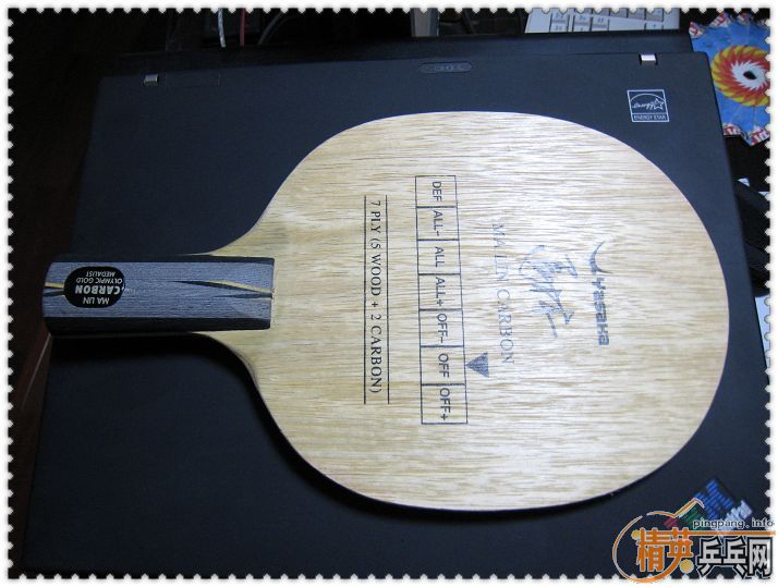 ���ڱ༭���ӣ�������ظ���