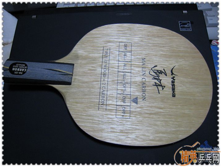 ���ڱ༭���ӣ�������ظ���