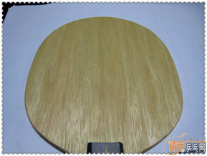 ���ڱ༭���ӣ�������ظ���